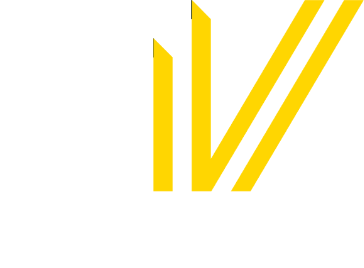 Thanh Viet Interior